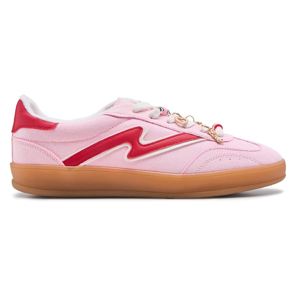 Women's Giia Sneaker
