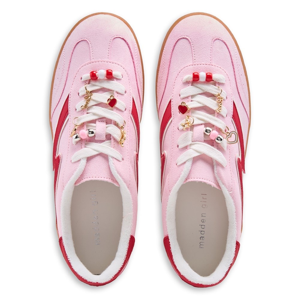 Women's Giia Sneaker