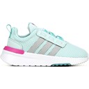 Mint/Pink
