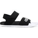 Black/White
