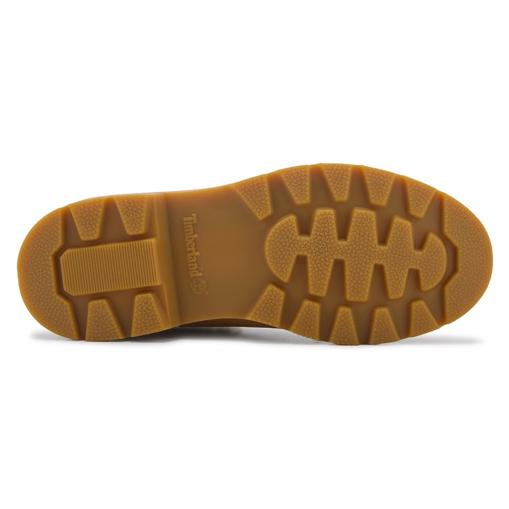 Women's Linden Woods Waterproof Boot