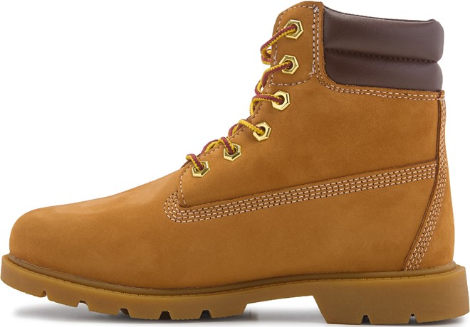 Timberland linden woods bootie hotsell