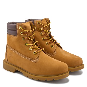 Women's Linden Woods Waterproof Boot
