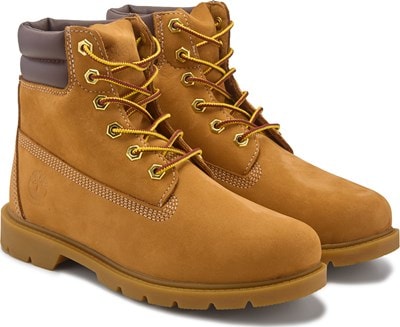 boot timberland outlet