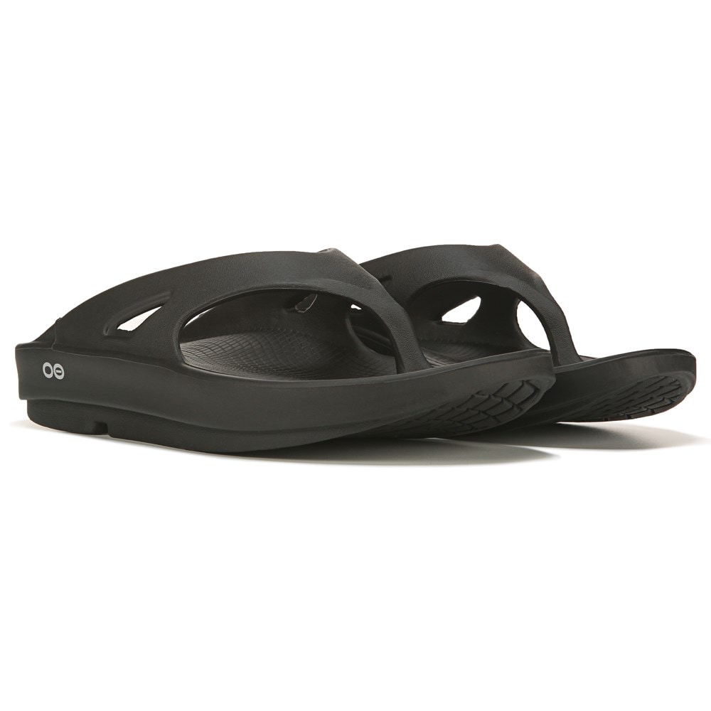 OOFOS OOriginal Sport Sandals – The Insole Store