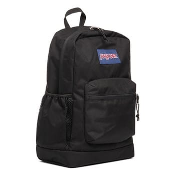 JanSport Crosstown Plus Backpack | Famous Footwear