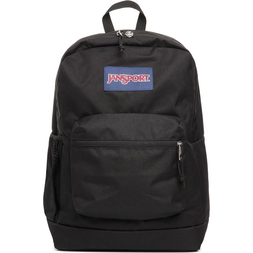 bugaboo 婴儿车 網上選購Bugaboo Butterfly輕便BB車- mothercare – mothercare hong kong Hatch Size:16x16