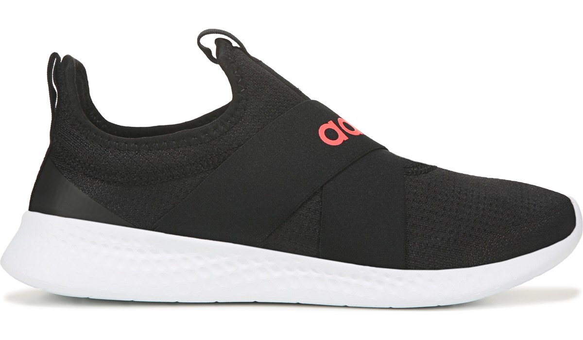 women's puremotion adapt slip on sneaker