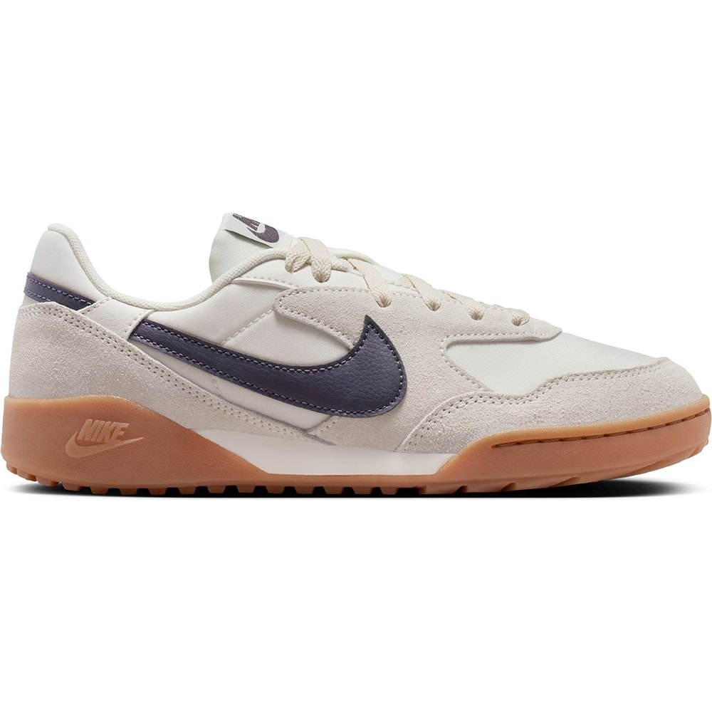 sheer id military discount nike