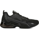 Black/Black