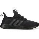 Black/Black