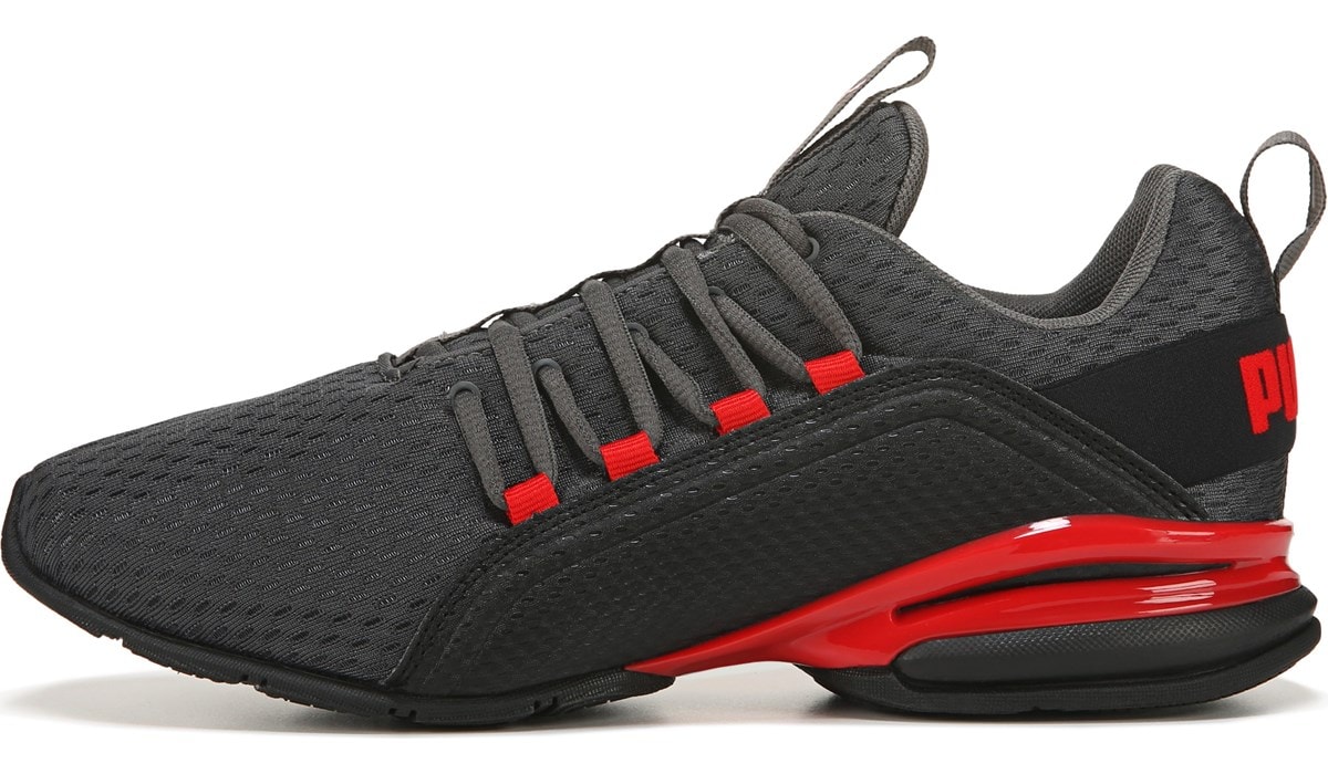 puma archtec running shoes