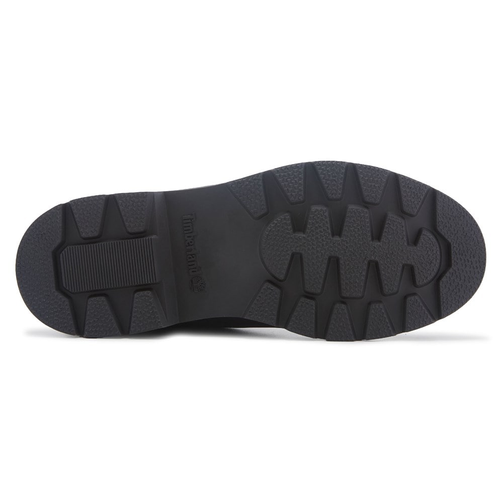 Women's Linden Woods Waterproof Boot