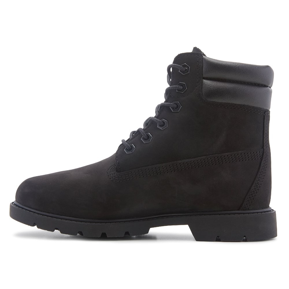 Women's Linden Woods Waterproof Boot