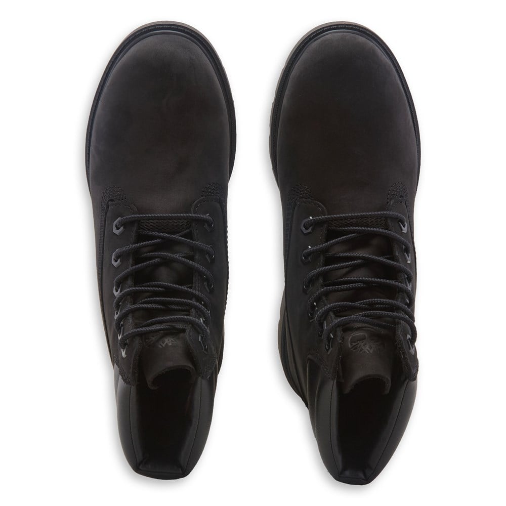 Women's Linden Woods Waterproof Boot