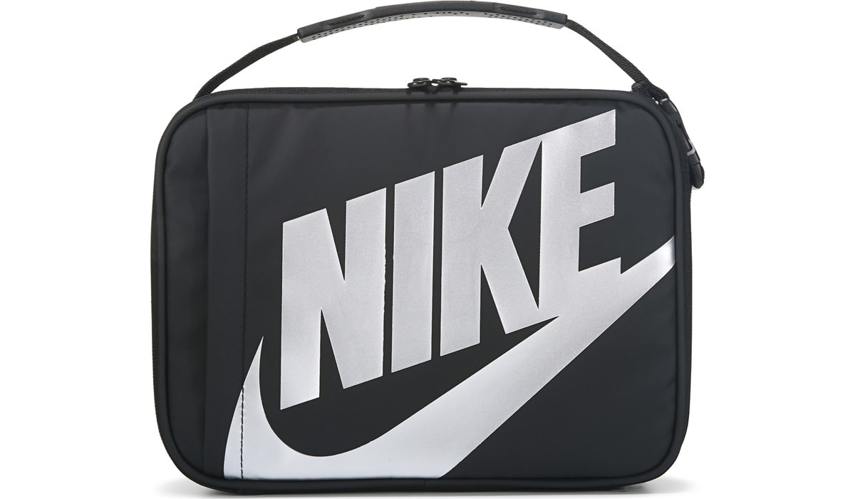 nike futura fuel lunch box shoes