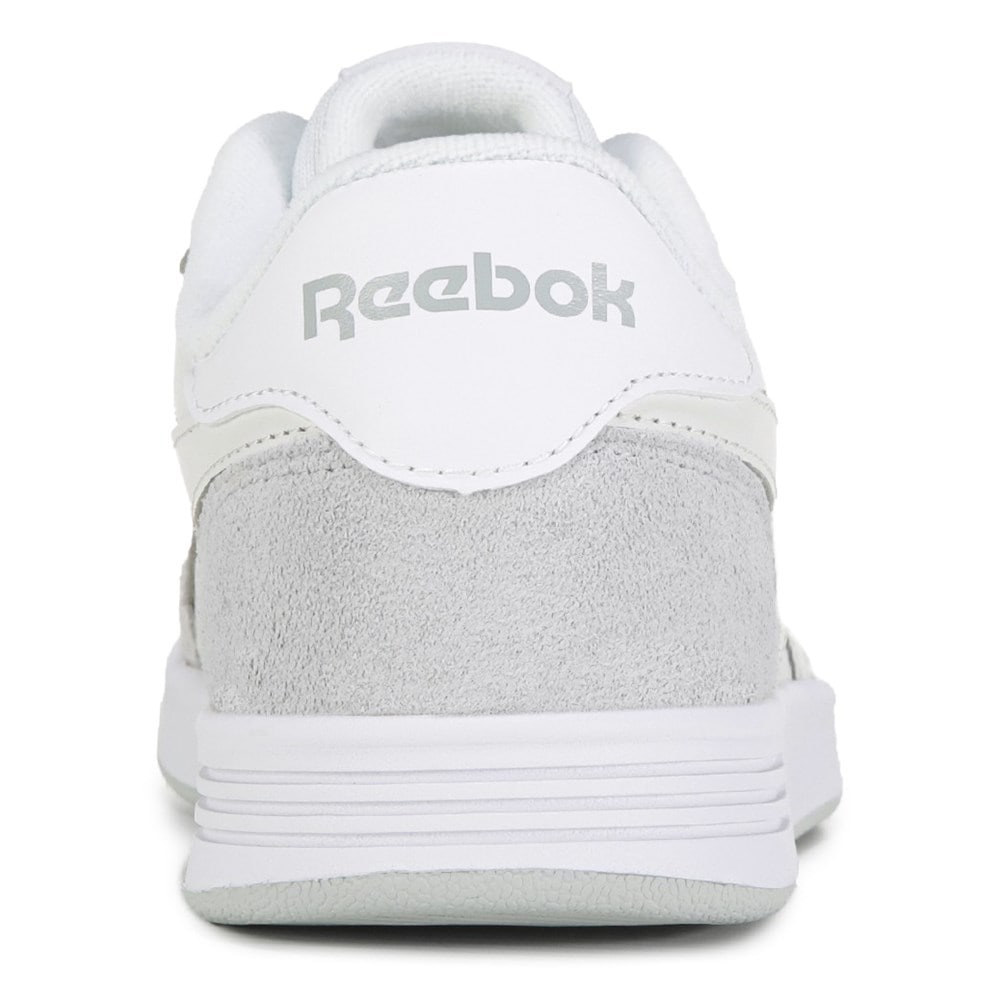 Reebok Court Advance Vegan - Blanco - Zapatillas Hombre, Sprinter