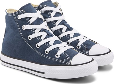 Kids' Chuck Taylor All Star Lift High Top Sneaker Big Kid