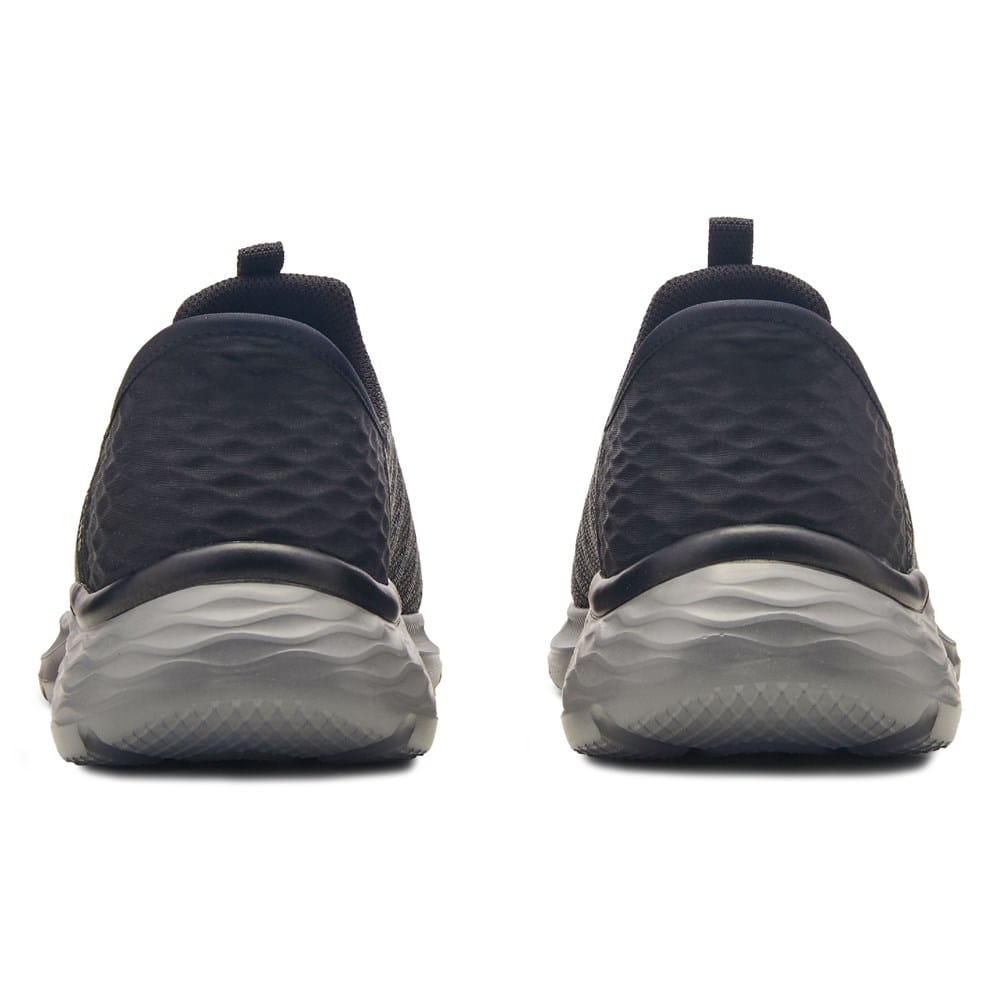 Skechers Men's Slip-ins Orston Slip On Sneaker | Famous Footwear