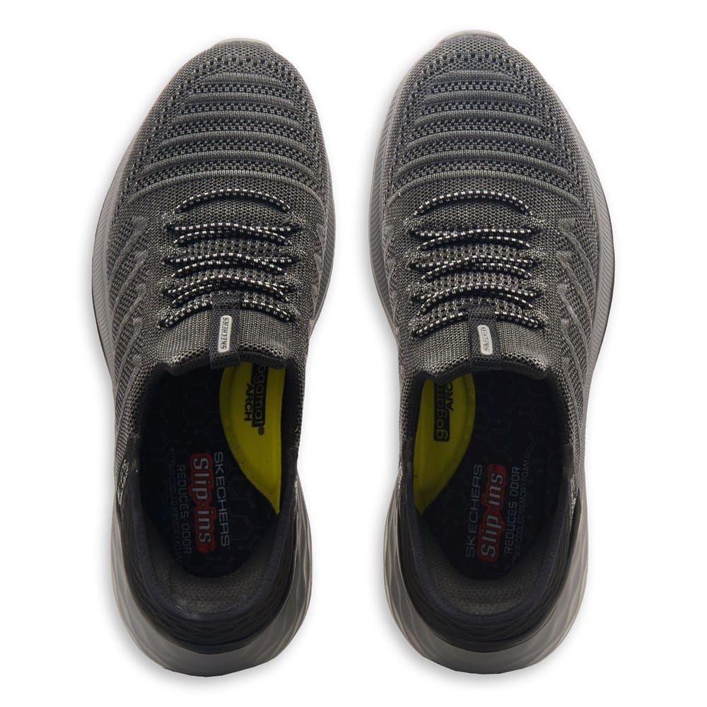 Skechers Men's Slip-ins Orston Slip On Sneaker | Famous Footwear