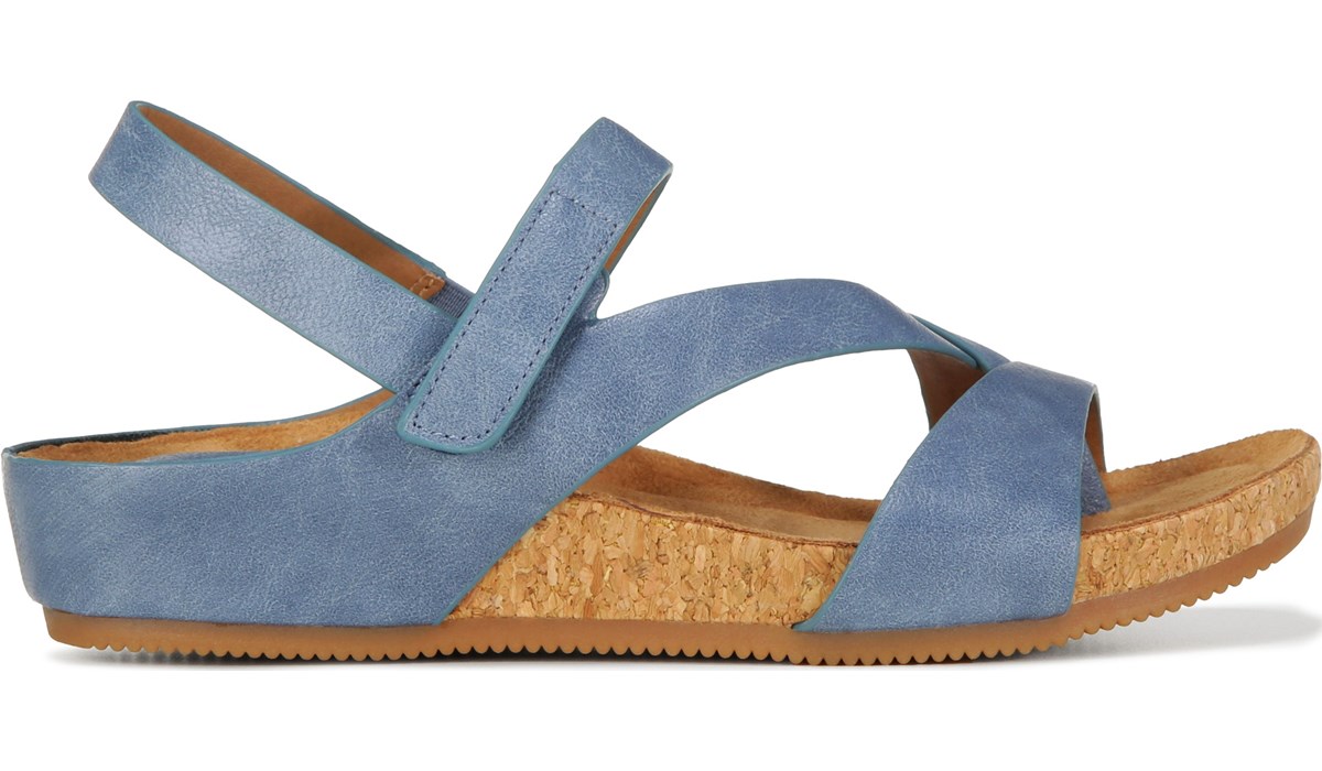 Gianetta sandal hotsell