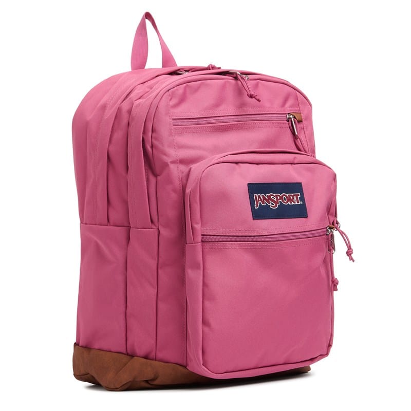 Jansport Cool Student Backpack Shoes (Purple Haze) - Size 0.0 OT