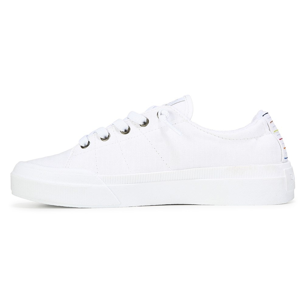 Roxy Women s Summer Sky Sneaker Famous Footwear
