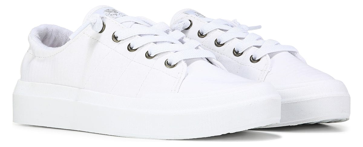 roxy summer sky shoes