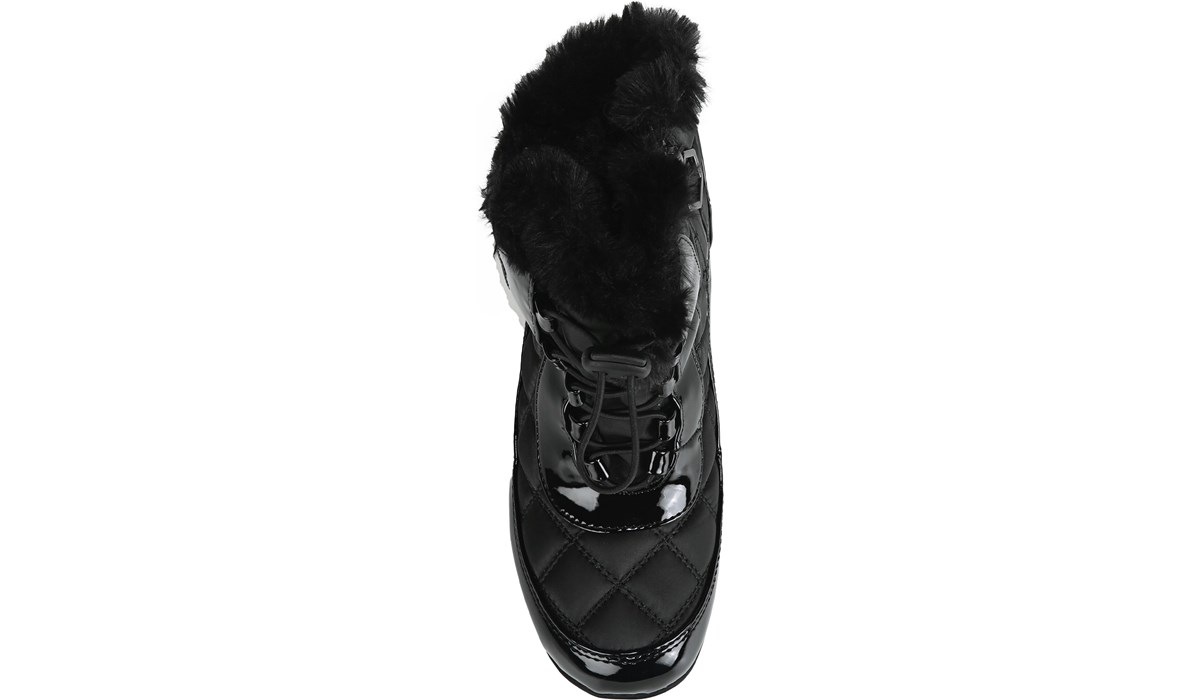Totes maggie shop waterproof boots