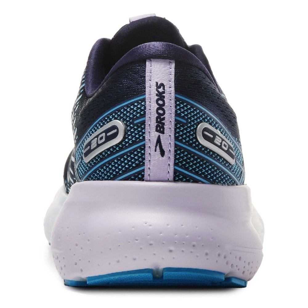 Glycerin 20: Women's Road Running Shoes