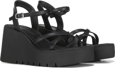 Women's Vaultt Wedge Sandal