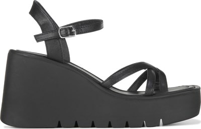 Women's Vaultt Wedge Sandal