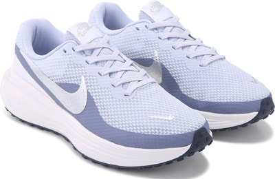 lowest price nike shoes online
