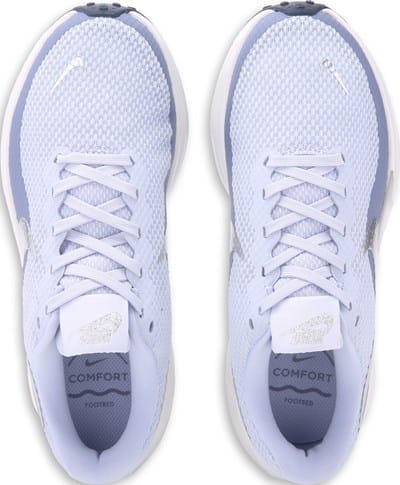 adidas gazelle silver green womens Rocket Dog Women's Jazzin Navy High Top Sneaker – Rocket Dog® main image 1