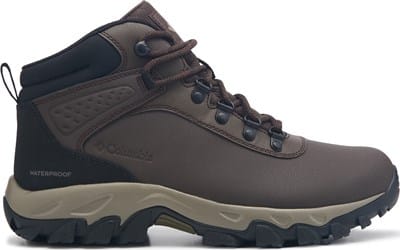 Merrell Men display picture 1
