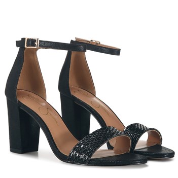 Women's Selima Dress Sandal