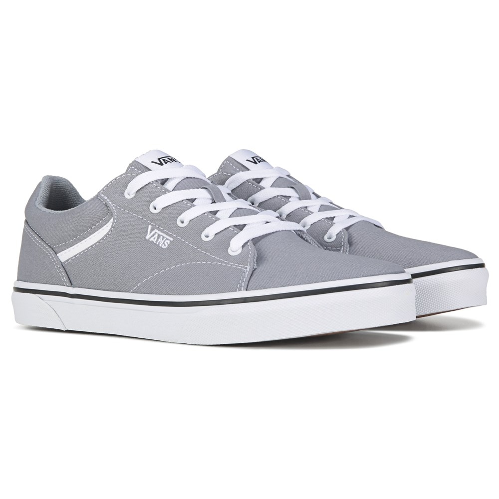 Kids' Seldan Low Top Sneaker Little/Big Kid