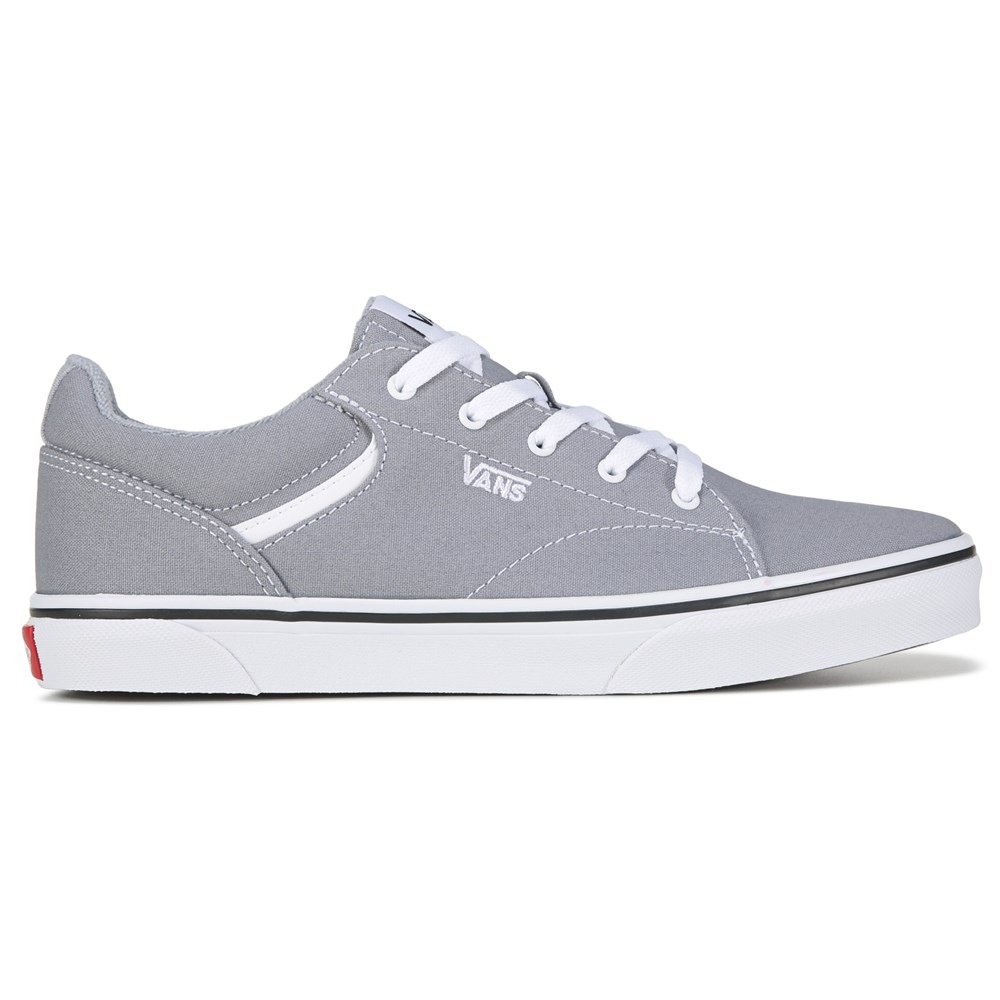 Kids' Seldan Low Top Sneaker Little/Big Kid