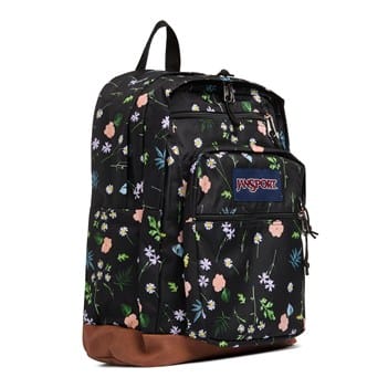 cute backpacks for middle school jansport Cool Backpack, with 15-inch Laptop Sleeve Two large main compartments offer ample storage for your supplies JanSport Big Student Backpack -
