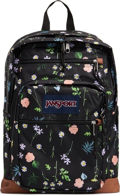 best designer laptop backpack 2018 Best Laptop Backpack for 2026
