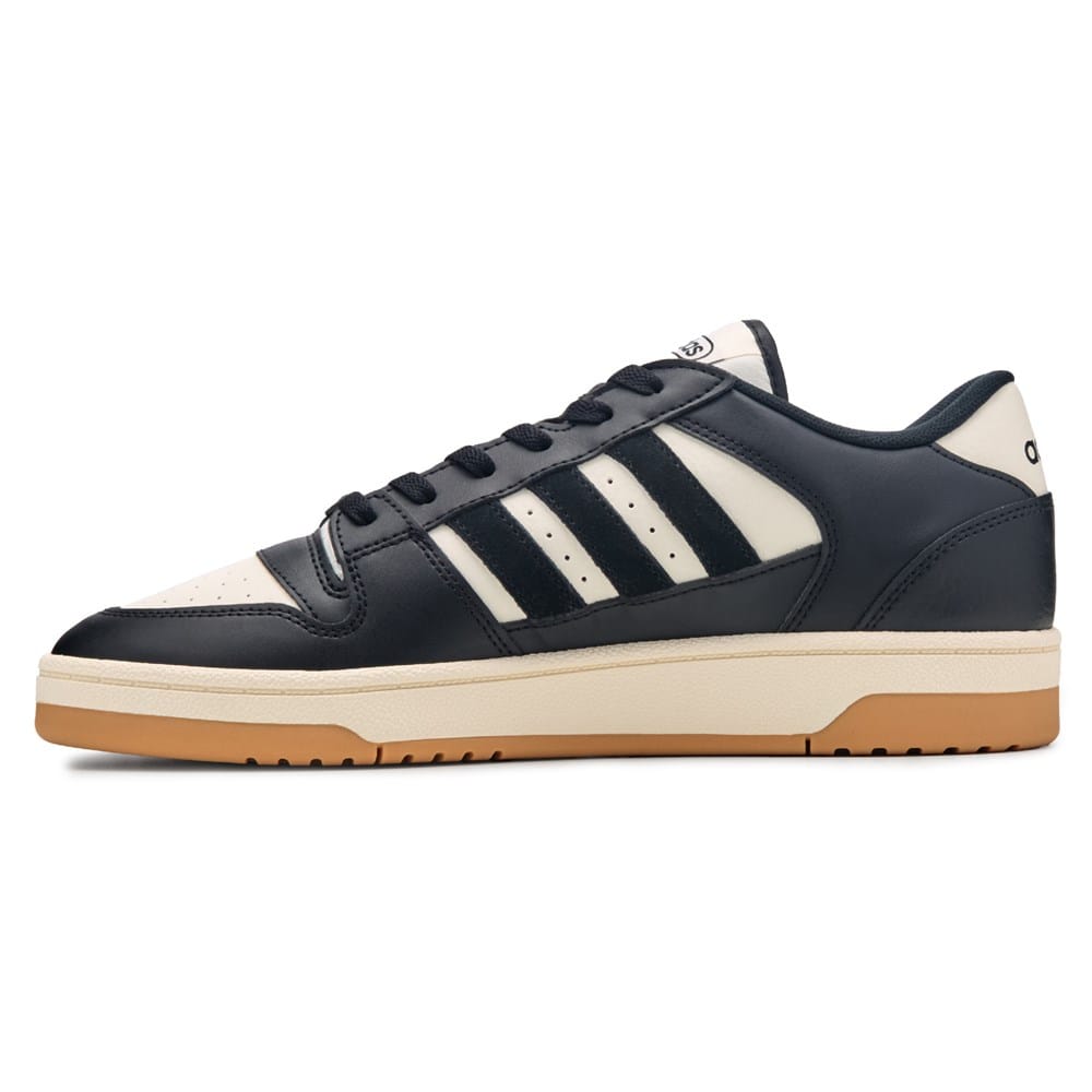 adidas gazelle silver green womens adidas Heitor Forum 84 Low Advance Shoes Noble Purple / Core Black / F –  Slam City Skates