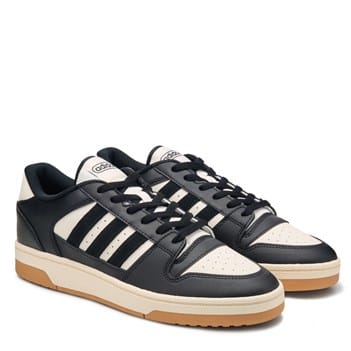 adidas shoes low