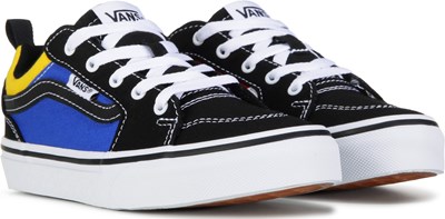 Vans Shoes for Boys, Vans Slip Ons, Famous Footwear Vans Shoes for Boys, Vans Slip Ons, Famous Footwear