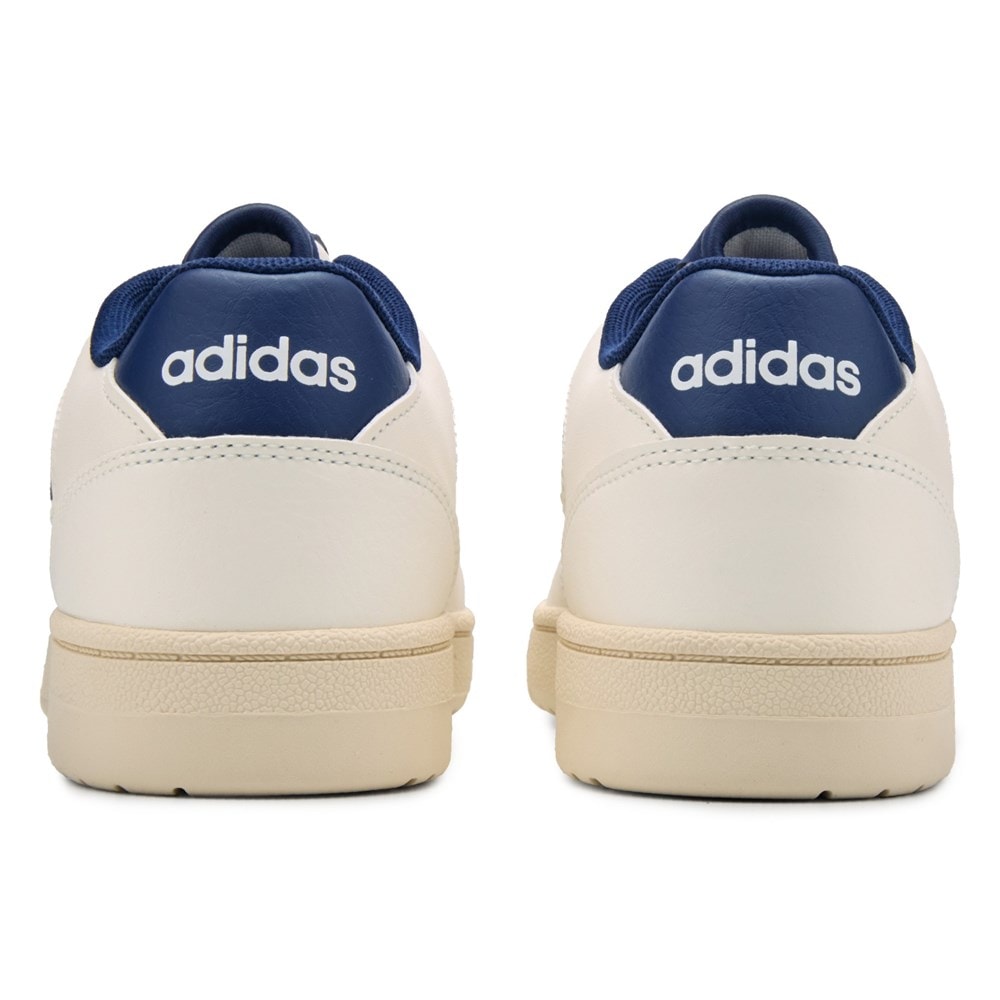 Adidas sneaker 40 shop
