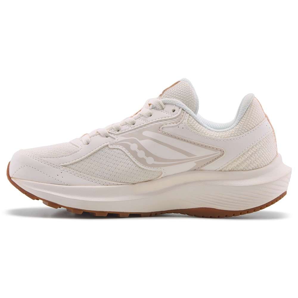 Women's Cohesion 17 Running Shoe