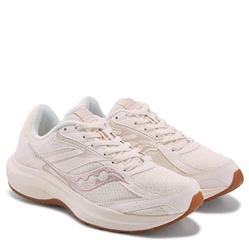 Women's Cohesion 17 Running Shoe