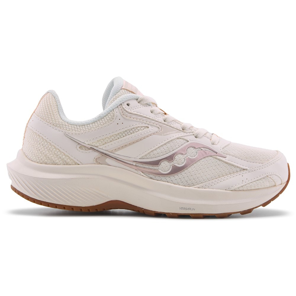 Women s Cohesion 17 Running Shoe