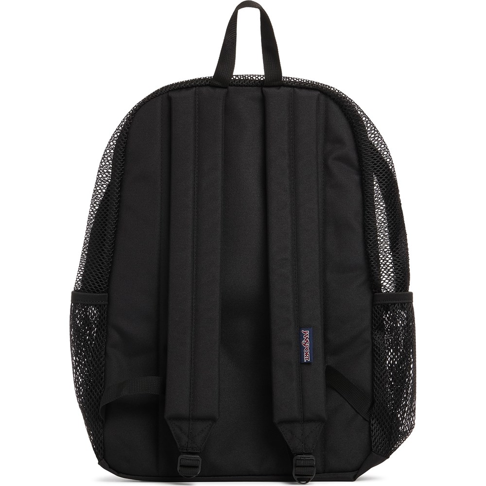 JanSport Eco Mesh Backpack | Famous Footwear