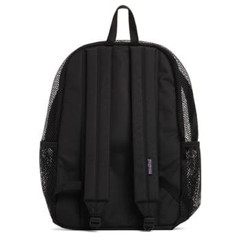 17 laptop backpack case logic Case Logic 17" Laptop Backpack, Black (3200980)
