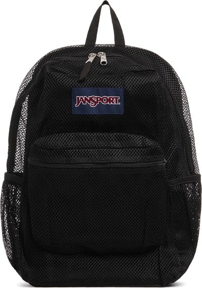 calais backpack tumi volume TUMI - Voyageur Hartford Laptop Backpack - 13 Inch Computer Bag For Women  (Black)